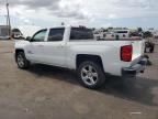 2014 Chevrolet Silverado C1500 Lt en Venta en Miami, FL - Mechanical