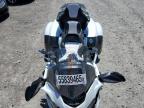 2018 Honda Gl1800 D للبيع في Augusta، GA - Front End