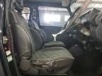 East Granby, CT에서 판매 중인 1995 Suzuki Samurai - Top/Roof