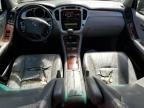 2006 Toyota Highlander Hybrid for Sale in Anderson, CA - Mechanical