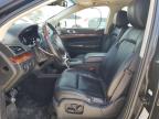 2013 Lincoln Mkt    de vânzare în Oklahoma City, OK - Hail