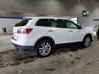 2011 Mazda Cx-9  for Sale in Sandston, VA - Mechanical