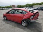 2009 Toyota Prius  for Sale in Exeter, RI - Rear End