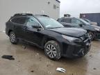 2024 Subaru Outback Premium for Sale in Franklin, WI - Front End