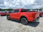 2020 Ford Ranger Xl zu verkaufen in Memphis, TN - Front End