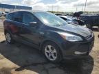2013 Ford Escape Se for Sale in Woodhaven, MI - Side