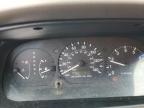1997 Toyota Camry Ce for Sale in Fairburn, GA - Rear End
