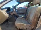 1999 Nissan Maxima Gle de vânzare în Brookhaven, NY - Side