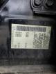 2011 Nissan Maxima S للبيع في Memphis، TN - Front End