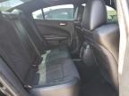2020 Dodge Charger Scat Pack   for Sale in Littleton, CO - Front End