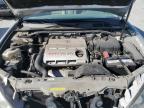 2005 Toyota Camry Le en Venta en Spartanburg, SC - Minor Dent/Scratches