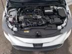 2025 Toyota Corolla Le   للبيع في Fredericksburg، VA - Side