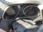 2012 Hyundai Veloster  for Sale in Conway, AR - Front End