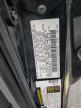 2009 Toyota Tacoma Access Cab for Sale in Spartanburg, SC - Water/Flood