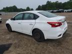 Conway, AR에서 판매 중인 2018 Nissan Sentra S   - Front End