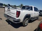 2023 Gmc Sierra K2500 Sle   zu verkaufen in Woodburn, OR - Front End