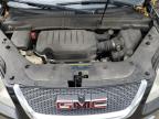 2008 Gmc Acadia Slt-2 na sprzedaż w Chicago Heights, IL - Side