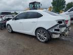 Wichita, KS에서 판매 중인 2016 Buick Verano Sport Touring - Rear End