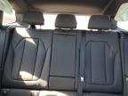 2021 Bmw X3 Sdrive30I for Sale in San Martin, CA - Front End
