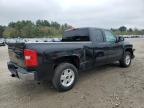 2009 Chevrolet Silverado K1500 Lt na sprzedaż w Mendon, MA - Mechanical
