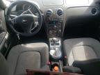 2007 Chevrolet Hhr Ls for Sale in Dunn, NC - All Over