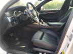 2019 Bmw 530 Xi for Sale in Windsor, NJ - Water/Flood