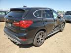 2018 Bmw X1 Xdrive28I zu verkaufen in Elgin, IL - Side
