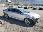2015 Chevrolet Impala Ltz de vânzare în Farr West, UT - All Over