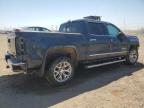2017 Gmc Sierra K1500 Slt for Sale in Elgin, IL - Front End