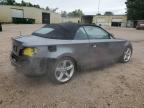 2011 Bmw 135 I იყიდება Knightdale-ში, NC - Rear End