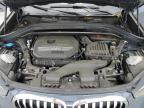 2021 Bmw X1 Sdrive28I за продажба в Lebanon, TN - Hail