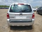 2012 Ford Escape Xls   for Sale in Chicago Heights, IL - Front End