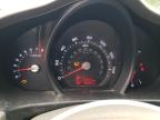 2011 Kia Sportage Lx en Venta en Cicero, IN - Front End