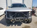 2015 Chevrolet Tahoe K1500 Ltz იყიდება Nampa-ში, ID - Front End