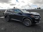 2023 Nissan Rogue S for Sale in Airway Heights, WA - All Over