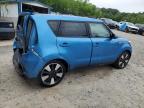 2016 Kia Soul + zu verkaufen in West Mifflin, PA - Rear End