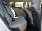 2019 Hyundai Tucson Se იყიდება Woodhaven-ში, MI - Minor Dent/Scratches