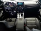 Angola, NY에서 판매 중인 2020 Honda Accord Sport - Front End