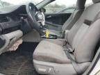 2012 Toyota Camry Base   за продажба в Windsor, NJ - Front End