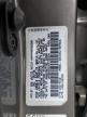 2006 Toyota Corolla Ce zu verkaufen in San Diego, CA - Front End