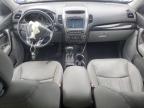 2014 Kia Sorento Lx   for Sale in Florence, MS - Front End