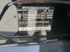 2019 Mercedes-Benz Gla 250 na sprzedaż w Orlando, FL - Minor Dent/Scratches