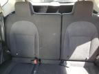 2012 Nissan Rogue S for Sale in Littleton, CO - Front End