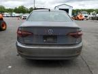 Glassboro, NJ에서 판매 중인 2019 Volkswagen Jetta S - Front End