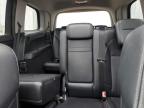 2015 Mercedes-Benz Gl 450 4Matic продається в Windsor, NJ - All Over
