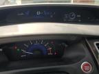 2015 HONDA CIVIC LX   for sale at Copart NS - HALIFAX
