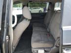 2011 Honda Odyssey Ex for Sale in Savannah, GA - Front End