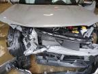 Gainesville, GA에서 판매 중인 2025 Subaru Forester Premium - Front End