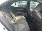 2021 Toyota Camry Le   за продажба в West Palm Beach, FL - Front End
