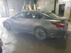 Des Moines, IA에서 판매 중인 2018 Nissan Altima 2.5 - Mechanical